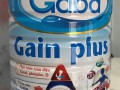 Sữa bột GABA Prosure