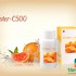 Vitamin C 500 ESTER Elken