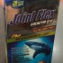 Joint Flex Coenzym Q10