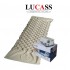 Nệm hơi chống loét Lucass LC138